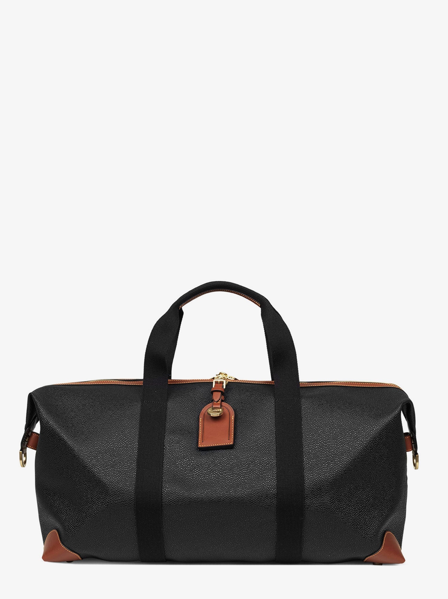 DUFFLE BAG - 1