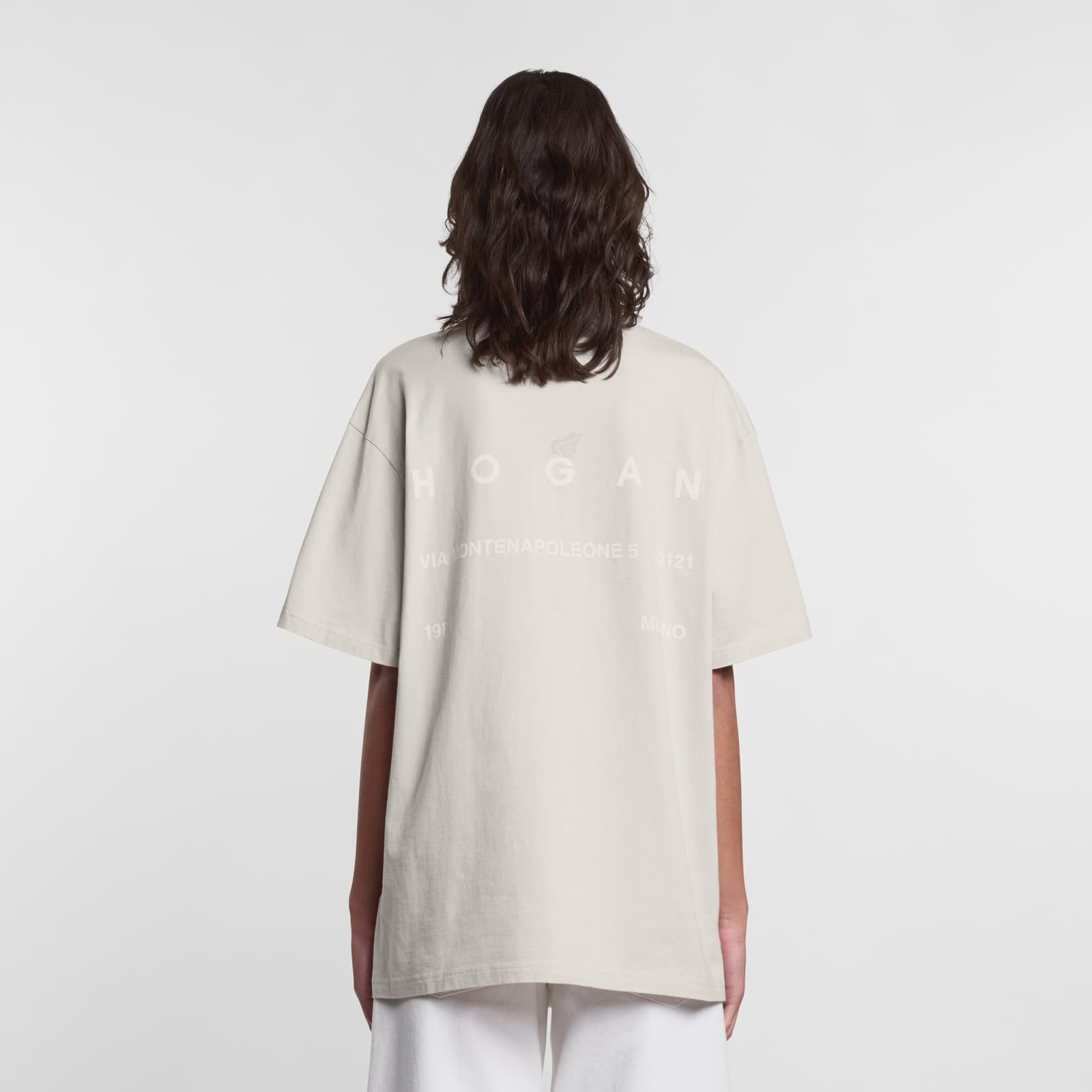 T-shirt - 11