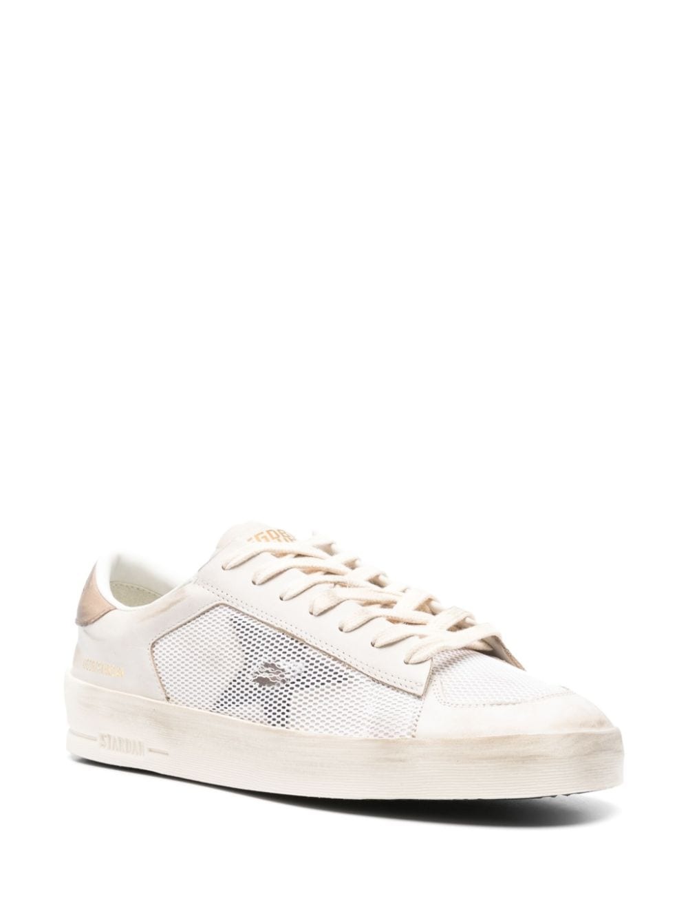 Stardan sneakers - 2