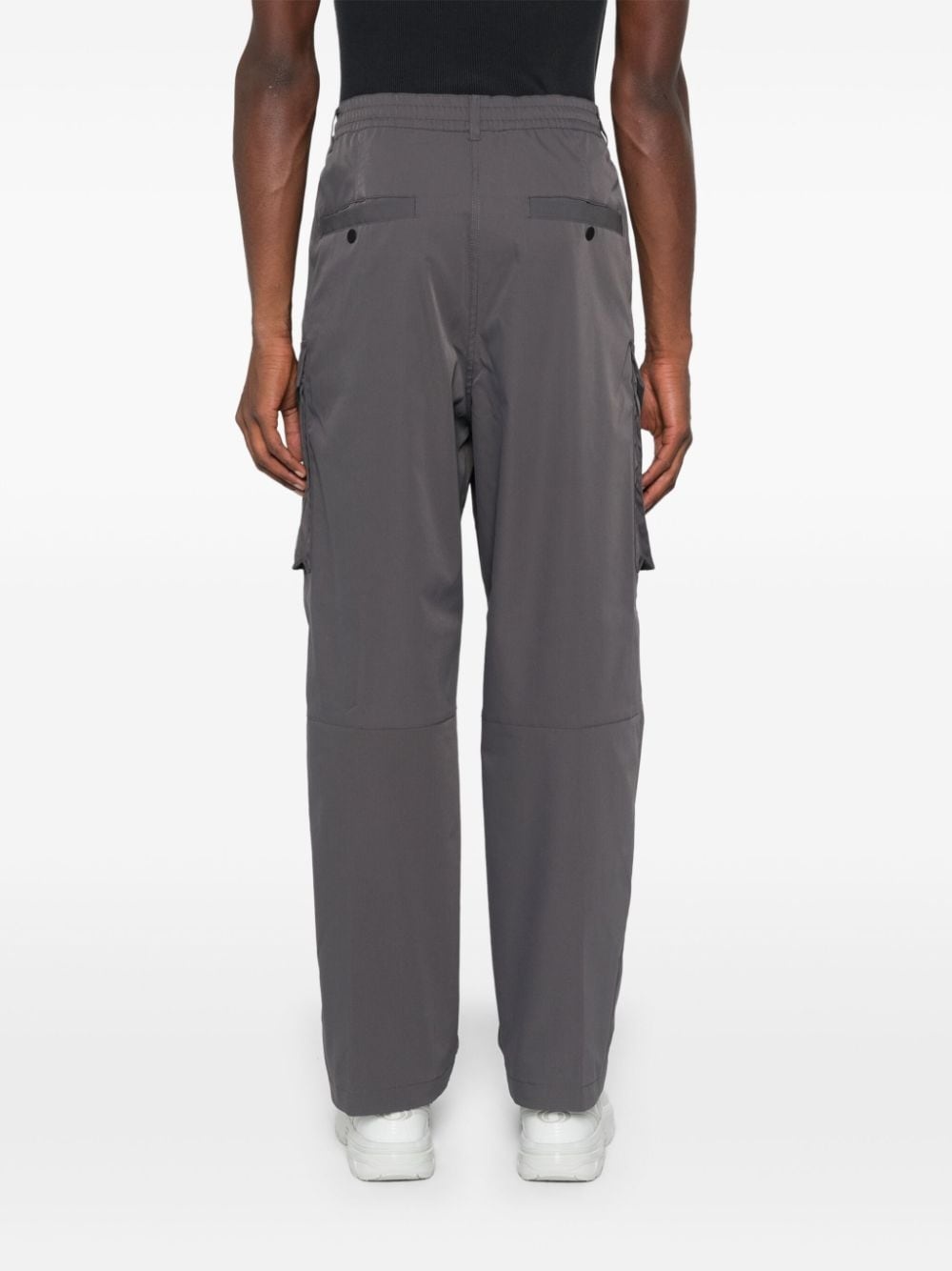 Balto trousers - 4