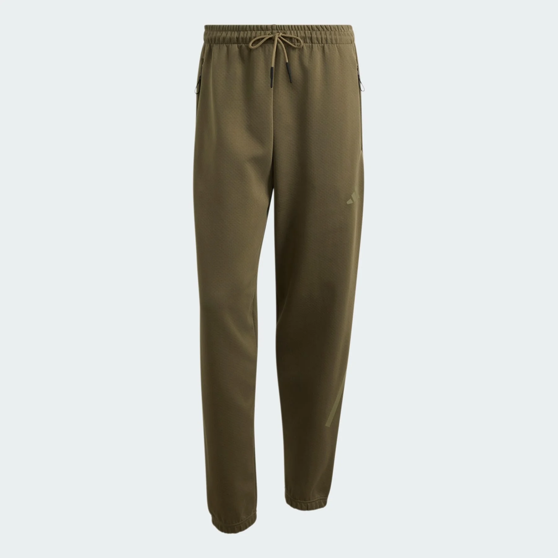 ADIDAS Z.N.E. PANT - 1