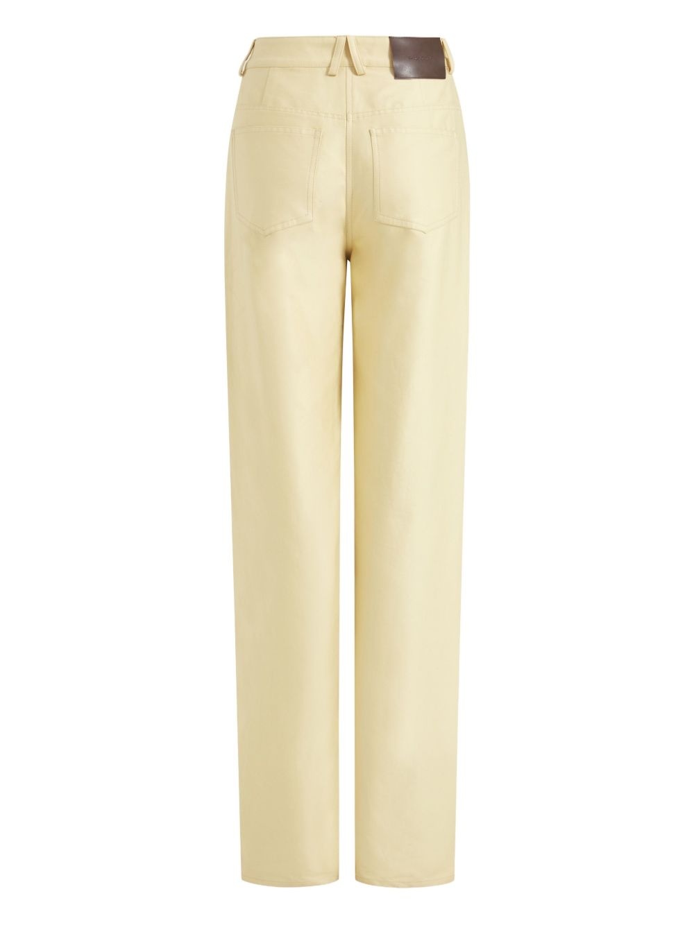 Armine trousers - 7