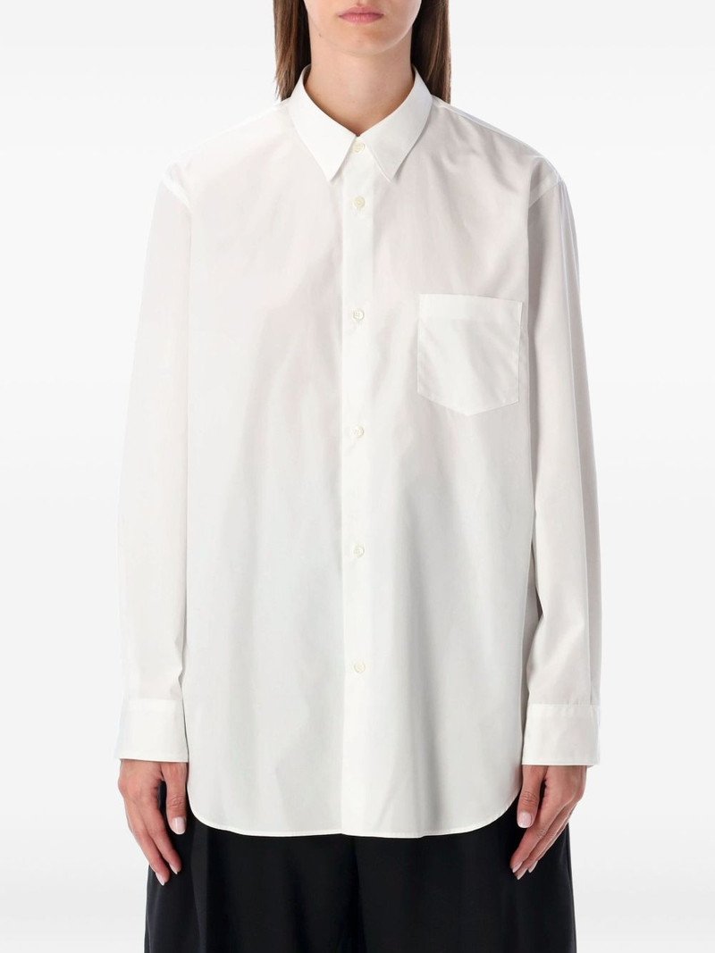 pocket shirt 1