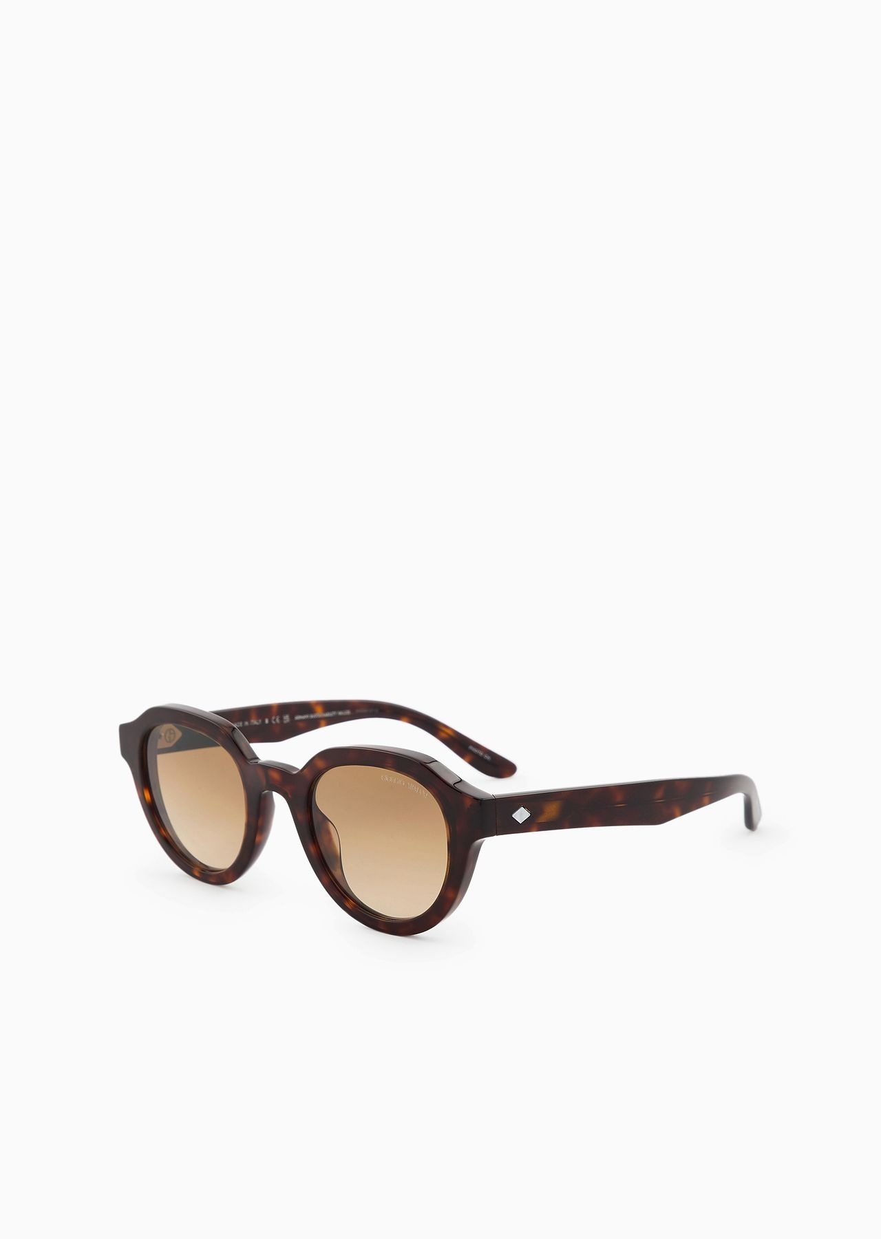 Women’s Panto sunglasses - 2