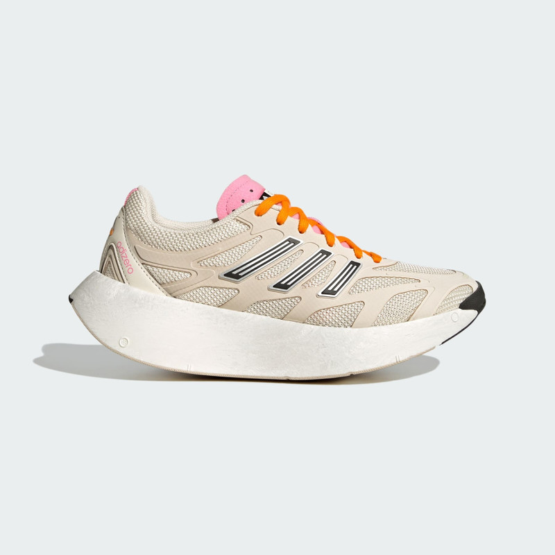 Adizero Aruku Shoes - 1