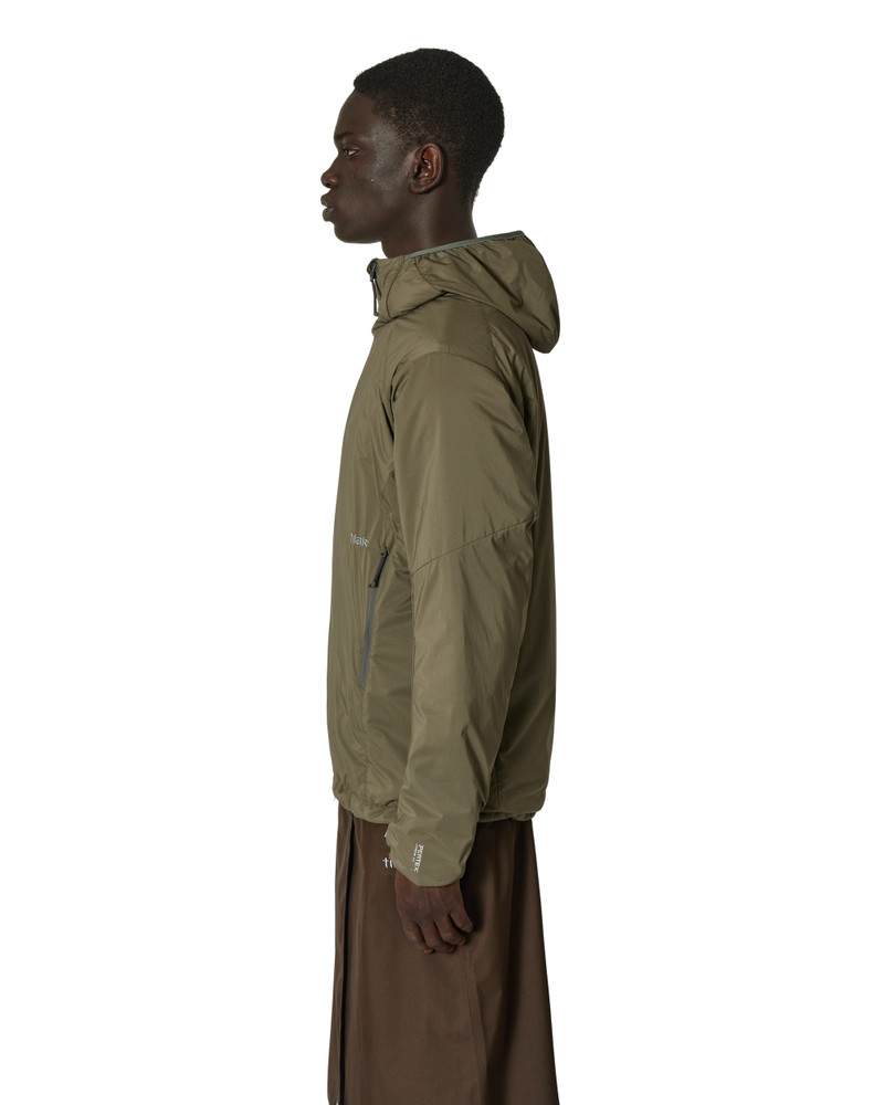 ROA ROA X Tilak Nebba Jacket outlook
