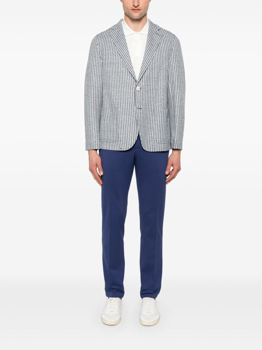 Circolo 1901 - Circolo 1901 Jacket - 5