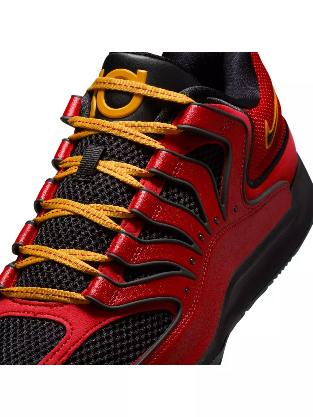 KD18 âDMV Driveâ Men's Basketball Shoe - 4
