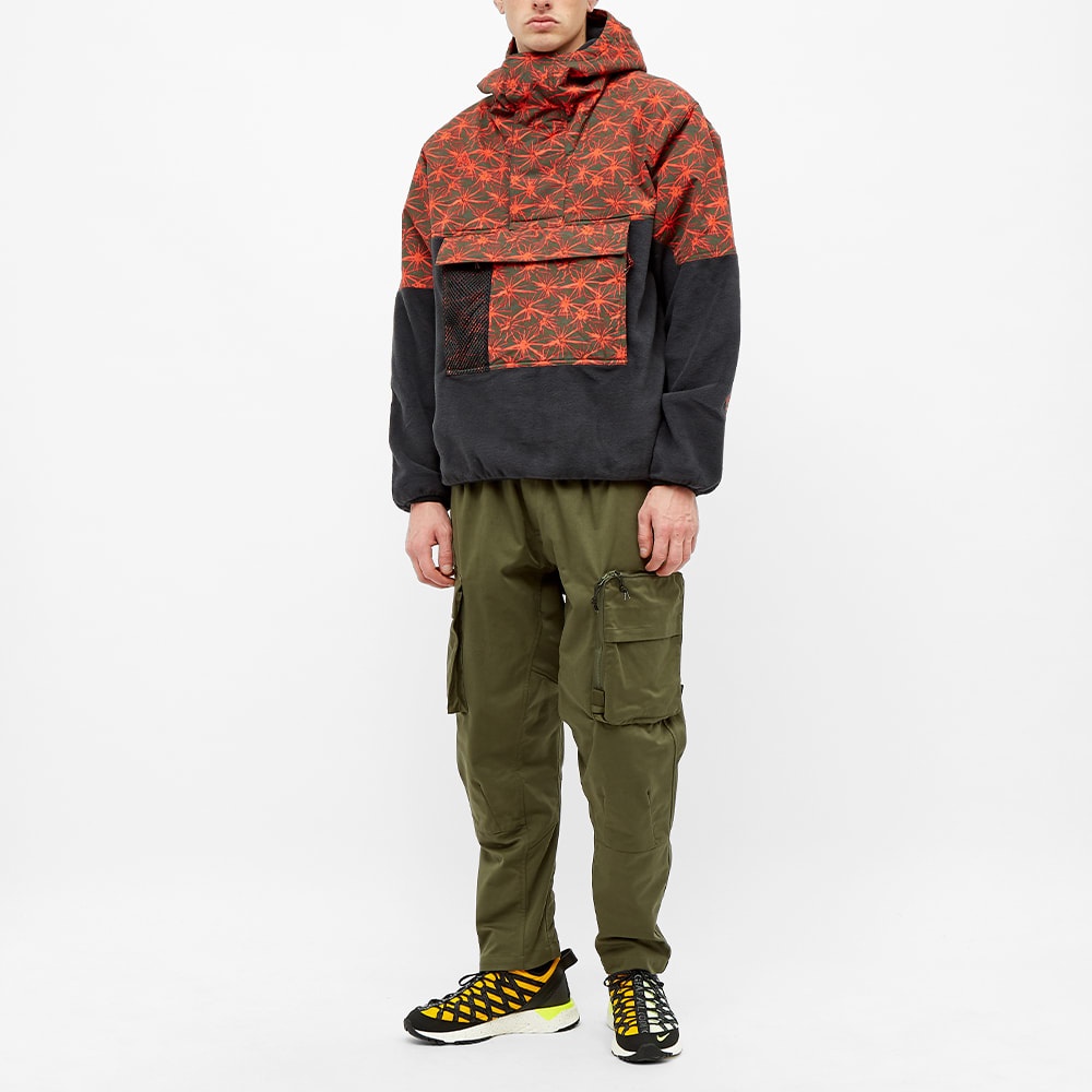 Nike ACG Cargo Pant - 8