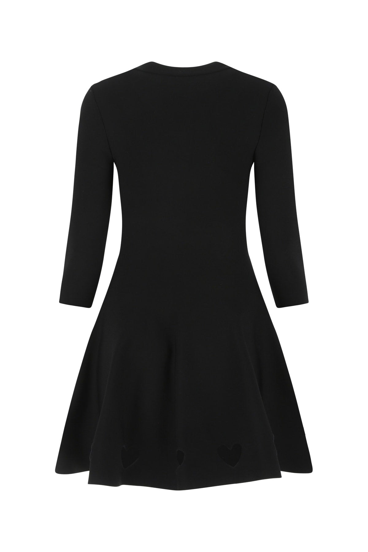 Alaia Women Abito - 2