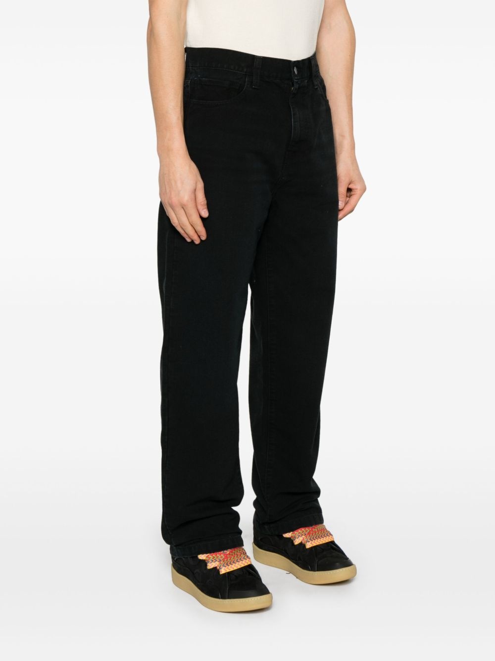 Landon trousers - 3