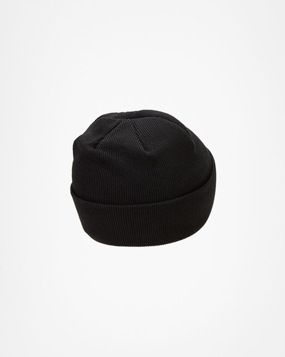 CONS Skate Beanie - 2