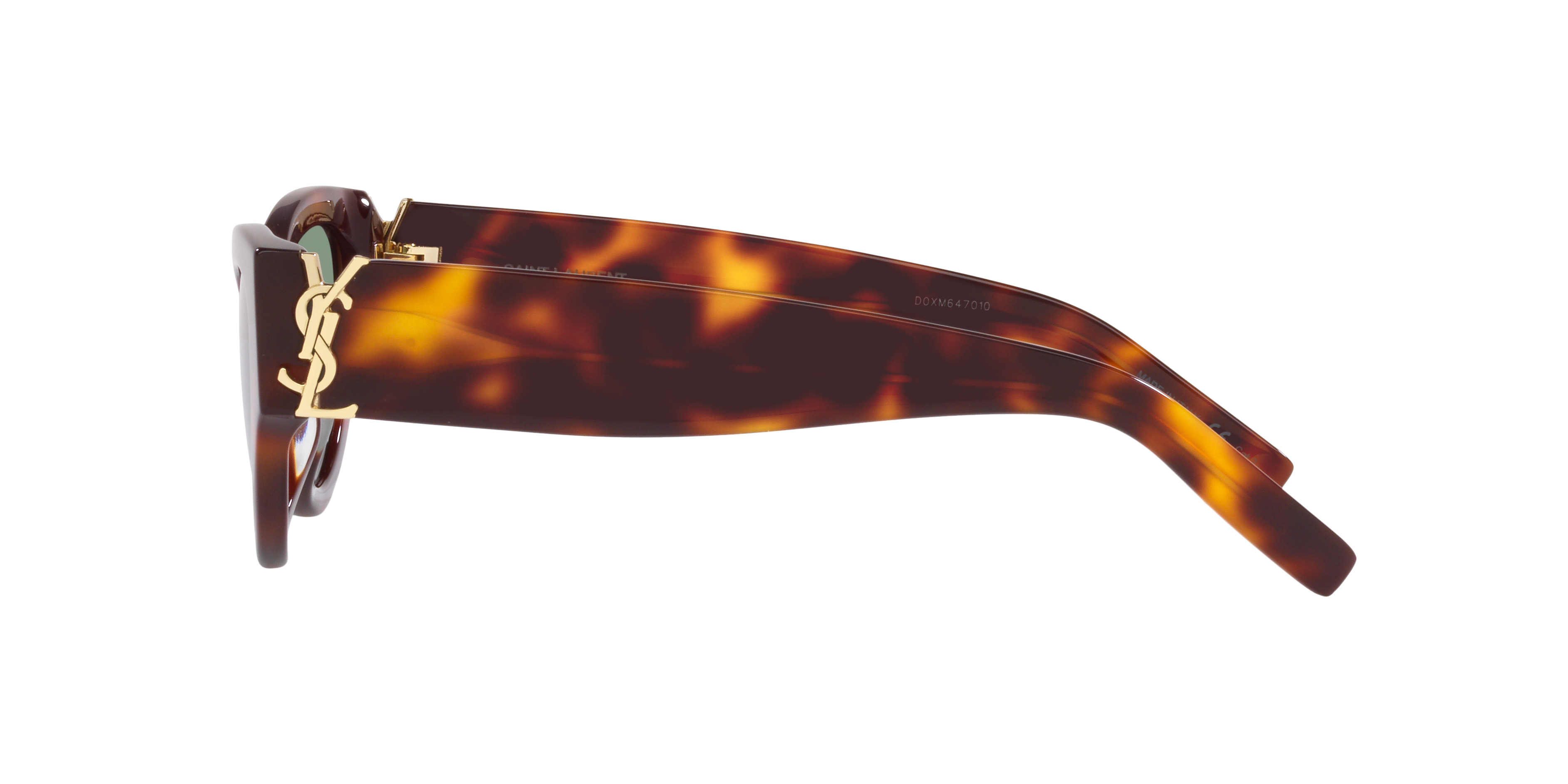 SL M94 - 3