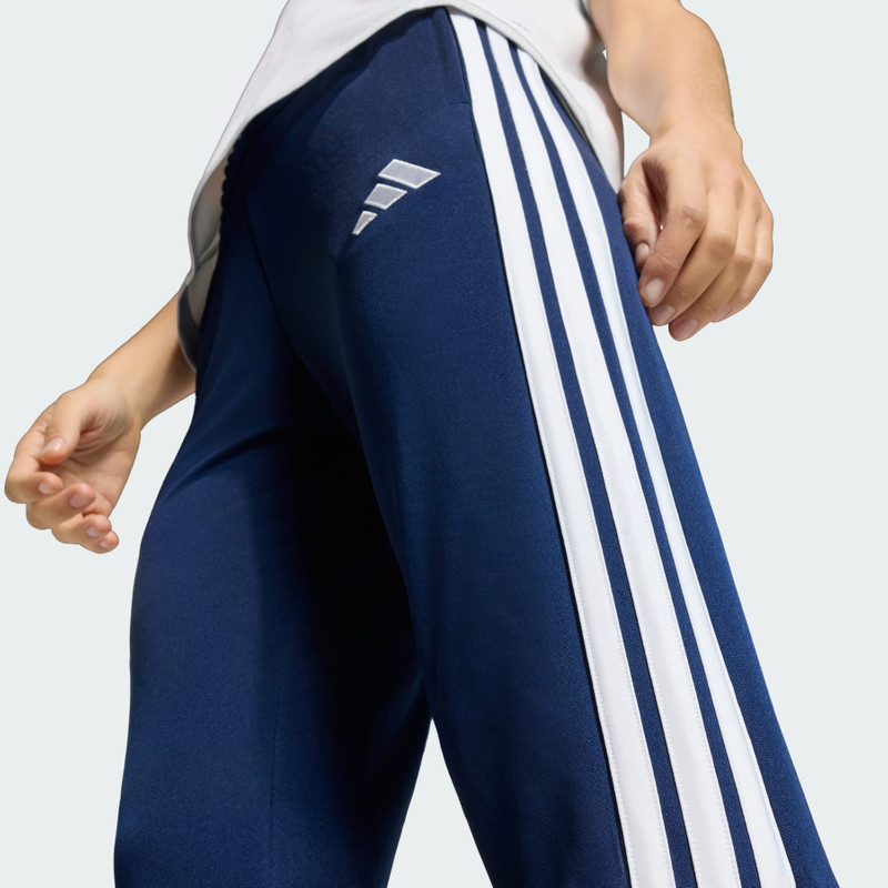 Tiro26 League Training Pants 5