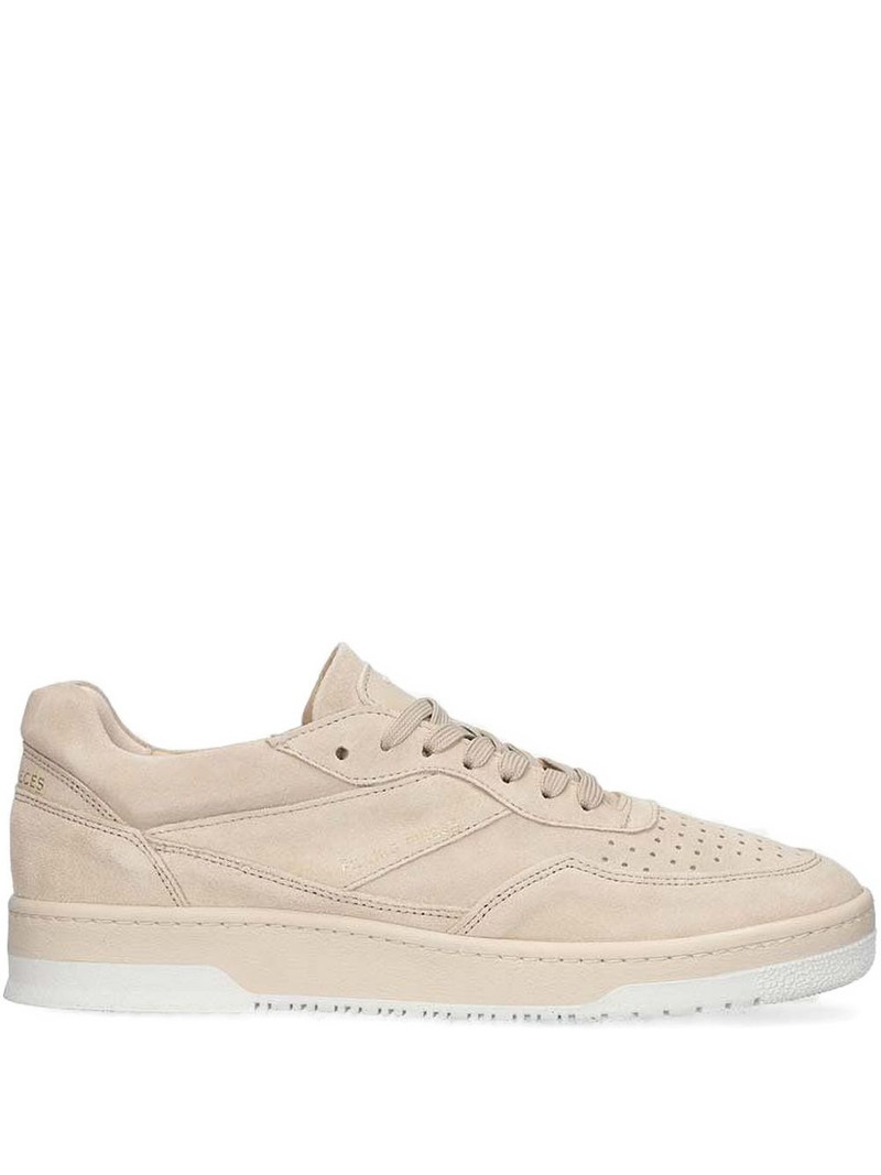 suede sneakers 1