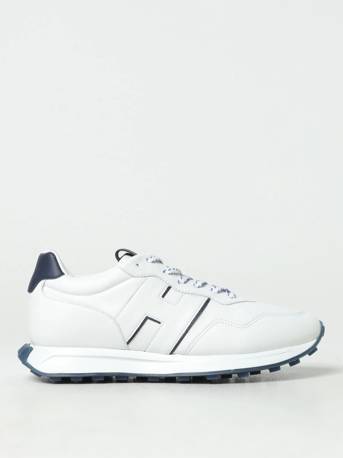 Sneakers men Hogan - 1