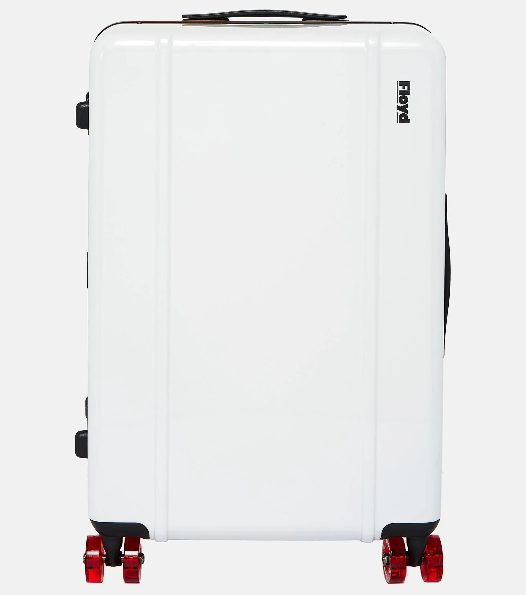 Floyd Check-In suitcase - 1