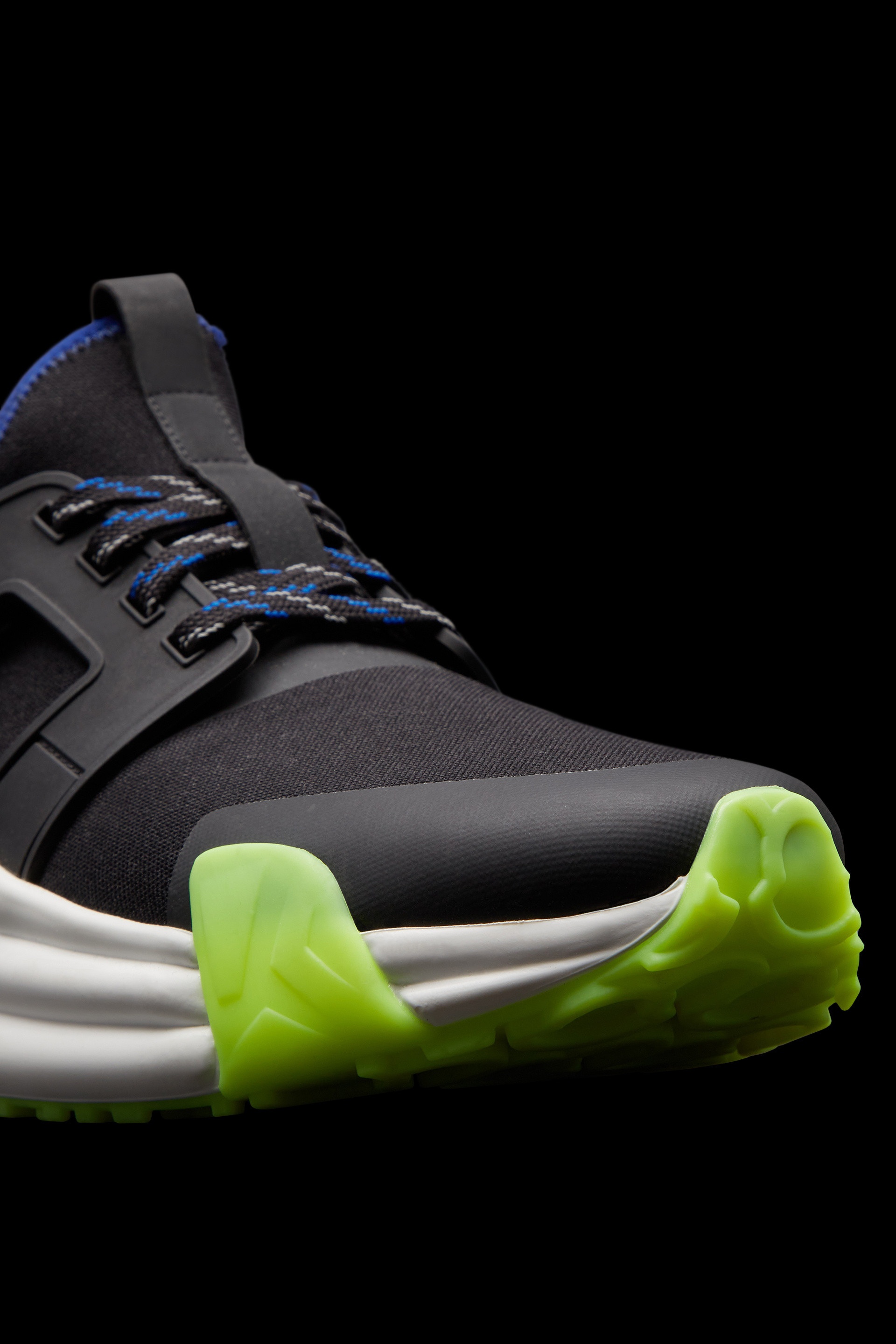 Lunarove Sneakers - 5