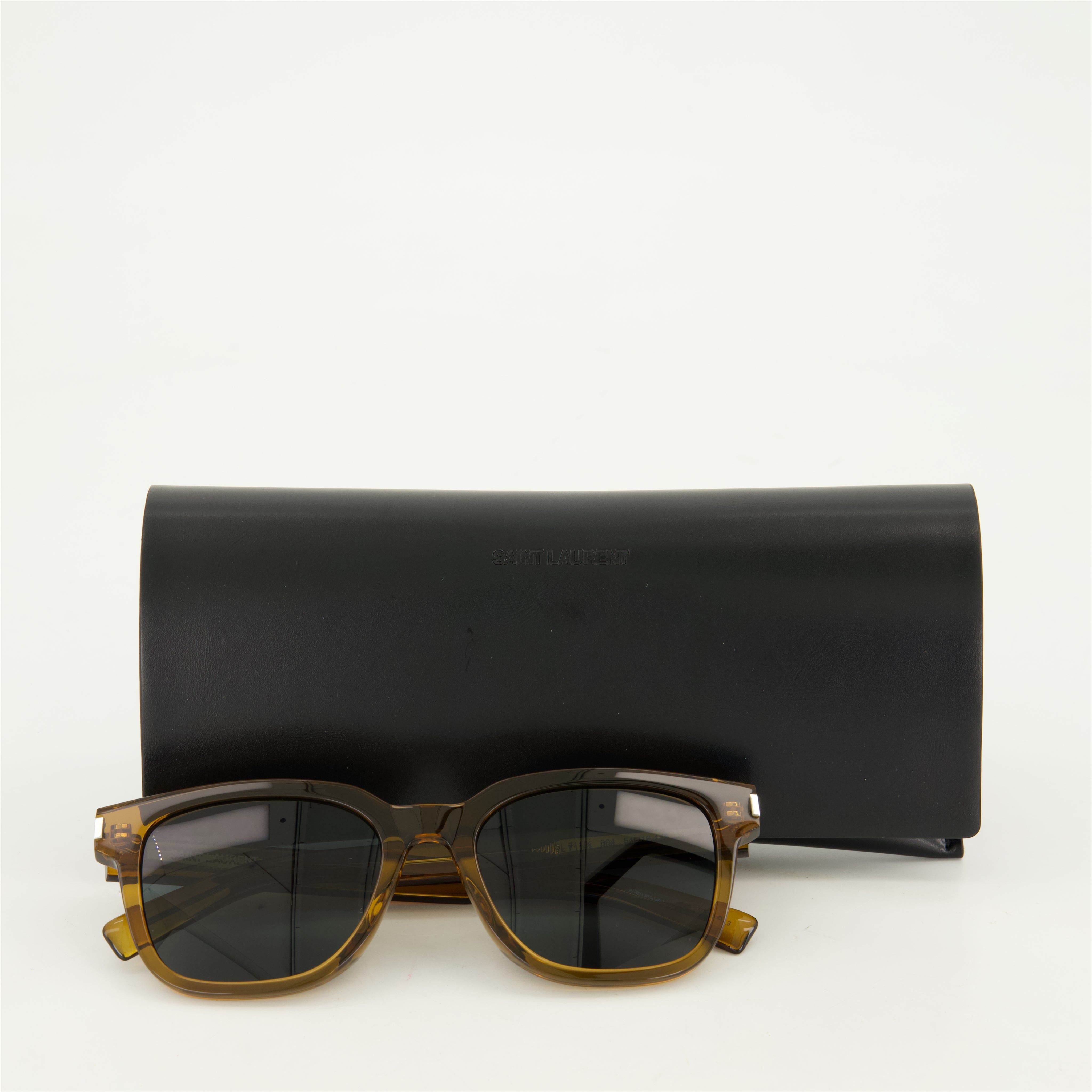 Lunette de soleil SL 711/k - 3