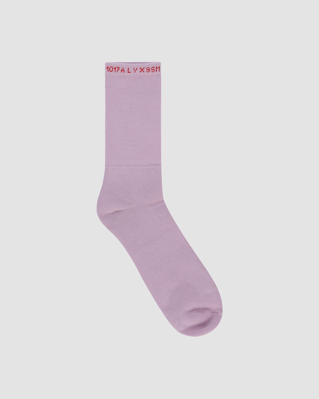3 PACK SOCKS - 3