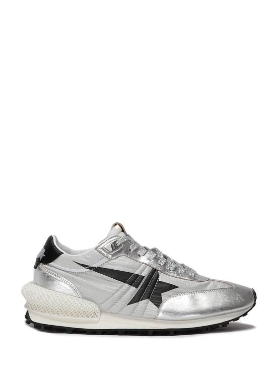 SNEAKERS - 5