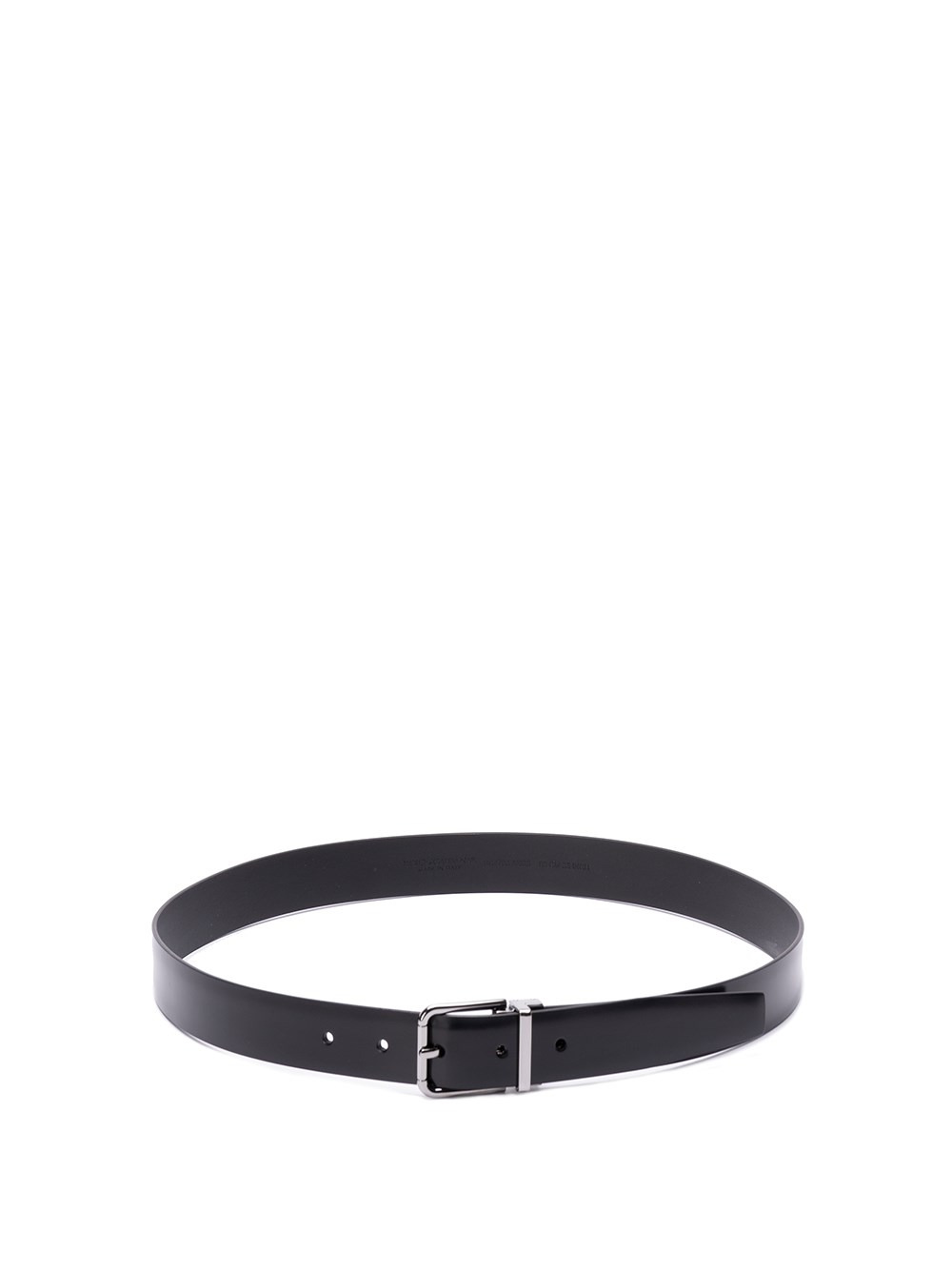 Belt - 1