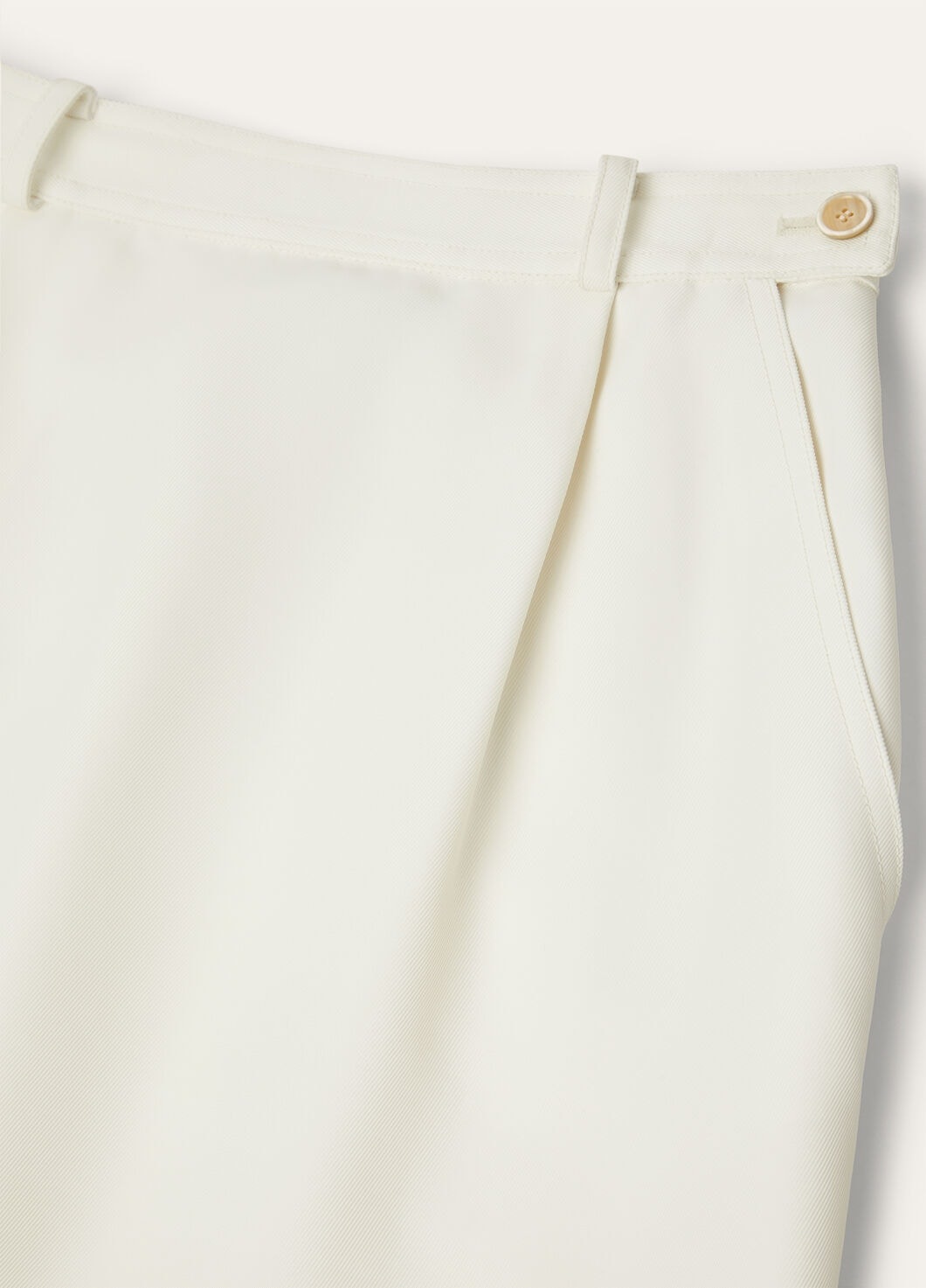 Emilia Skirt - 7