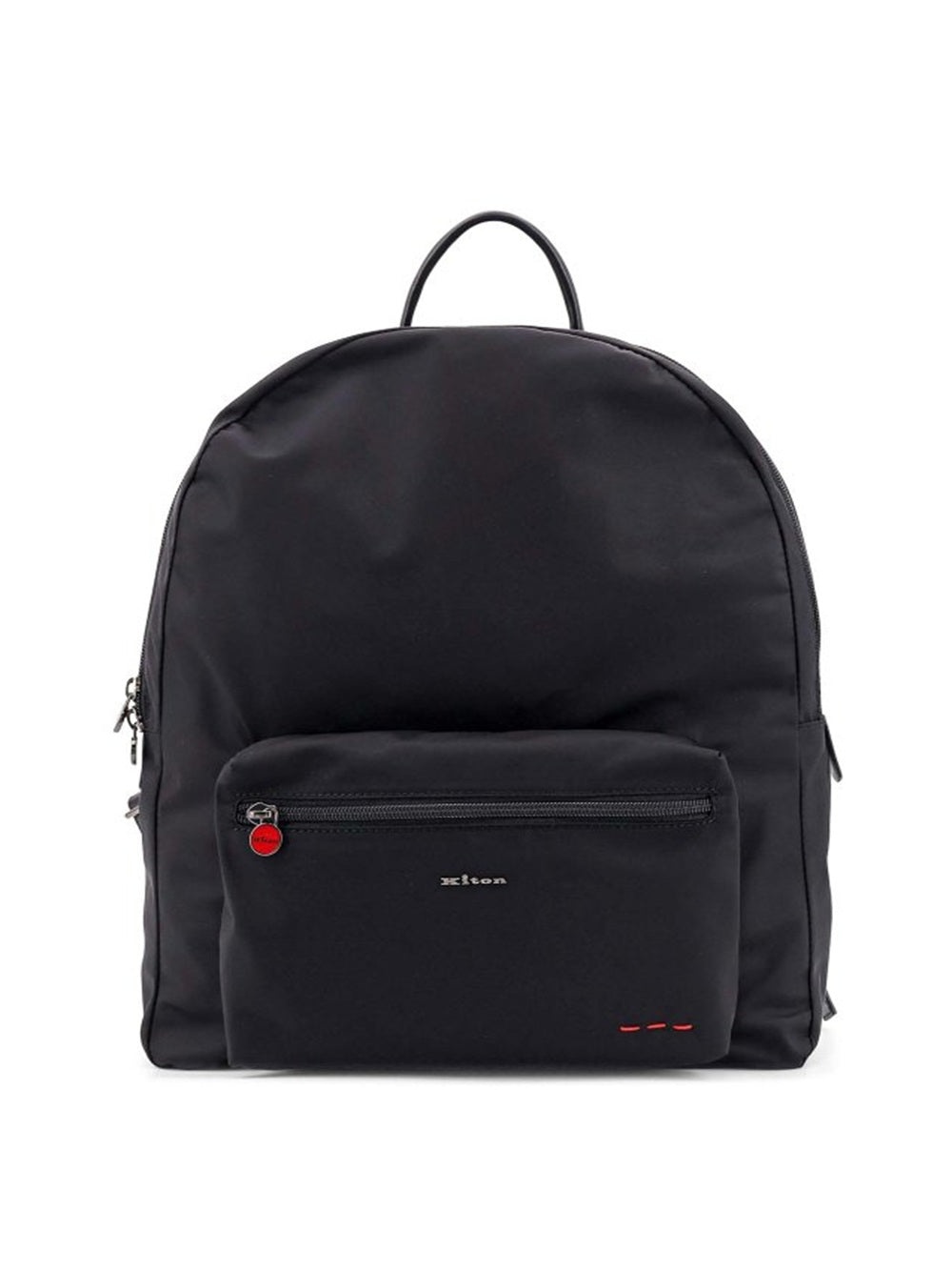 KITON - Kiton Men Kiton Backpack - 1