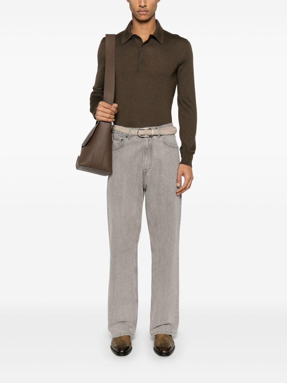 MAGLIA TOM FORD - 2