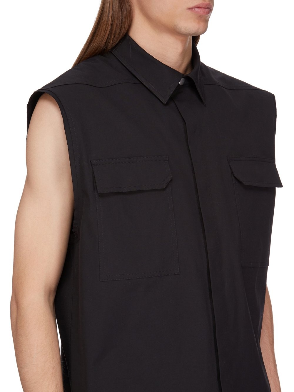SHIRT - 4