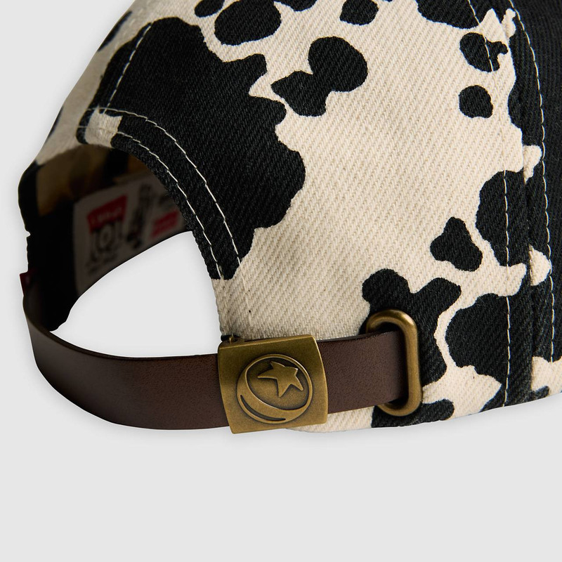 LEVI'S® X TOY STORY COW HAT 5