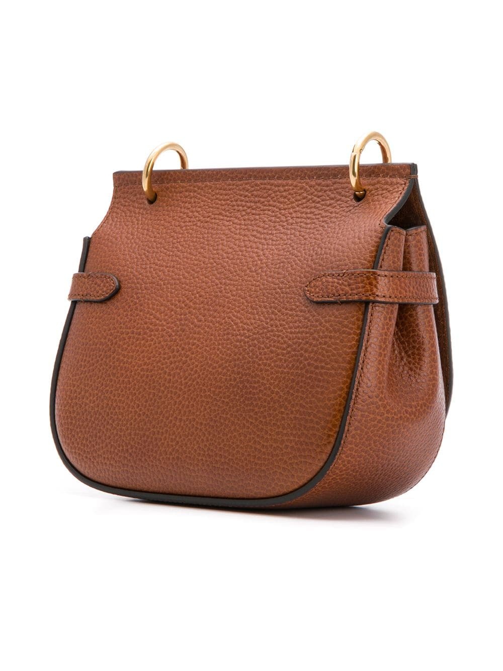 Amberley satchel small - 3