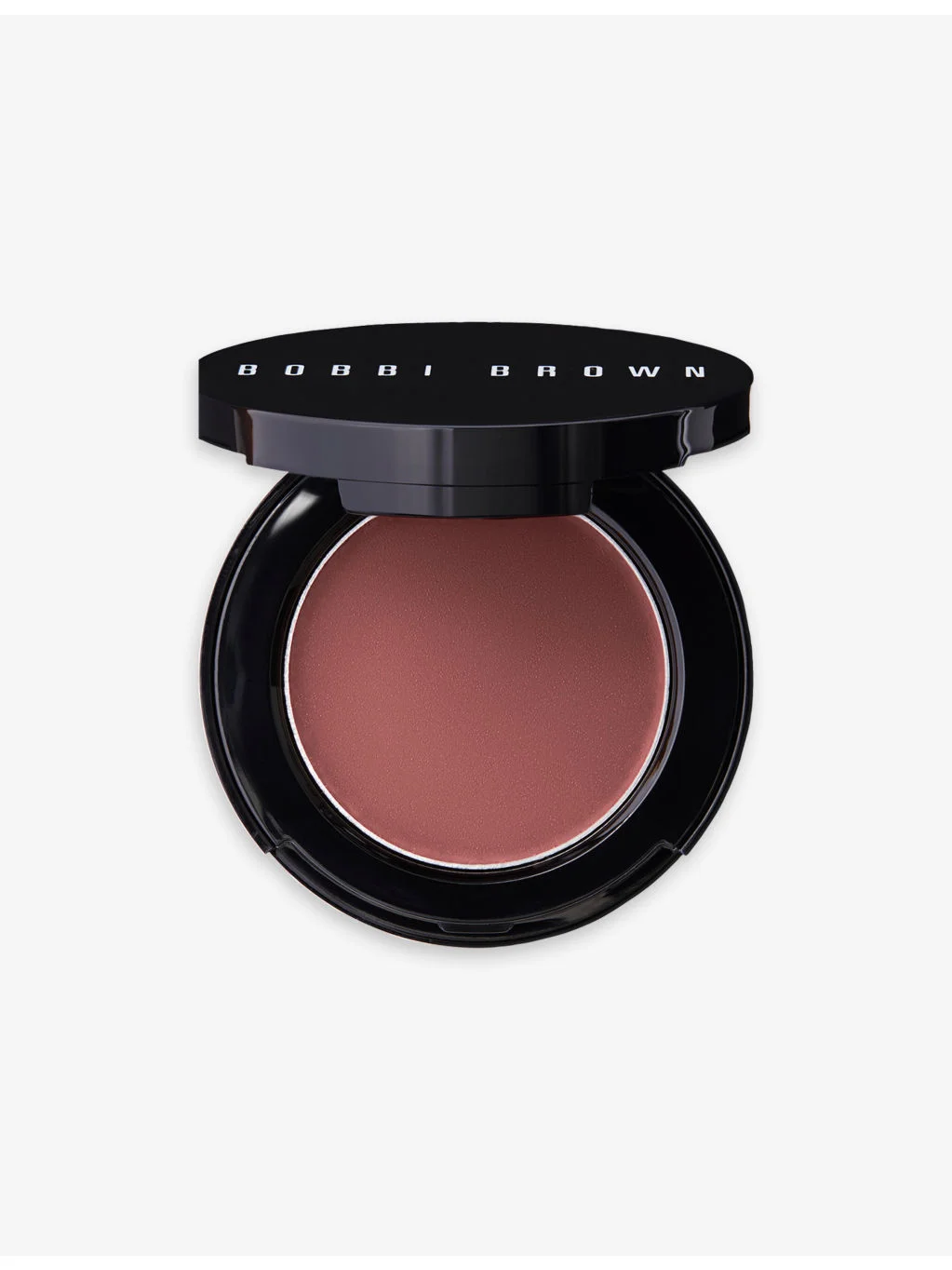 Pot Rouge For Lips And Cheeks cream colour 11ml - 1