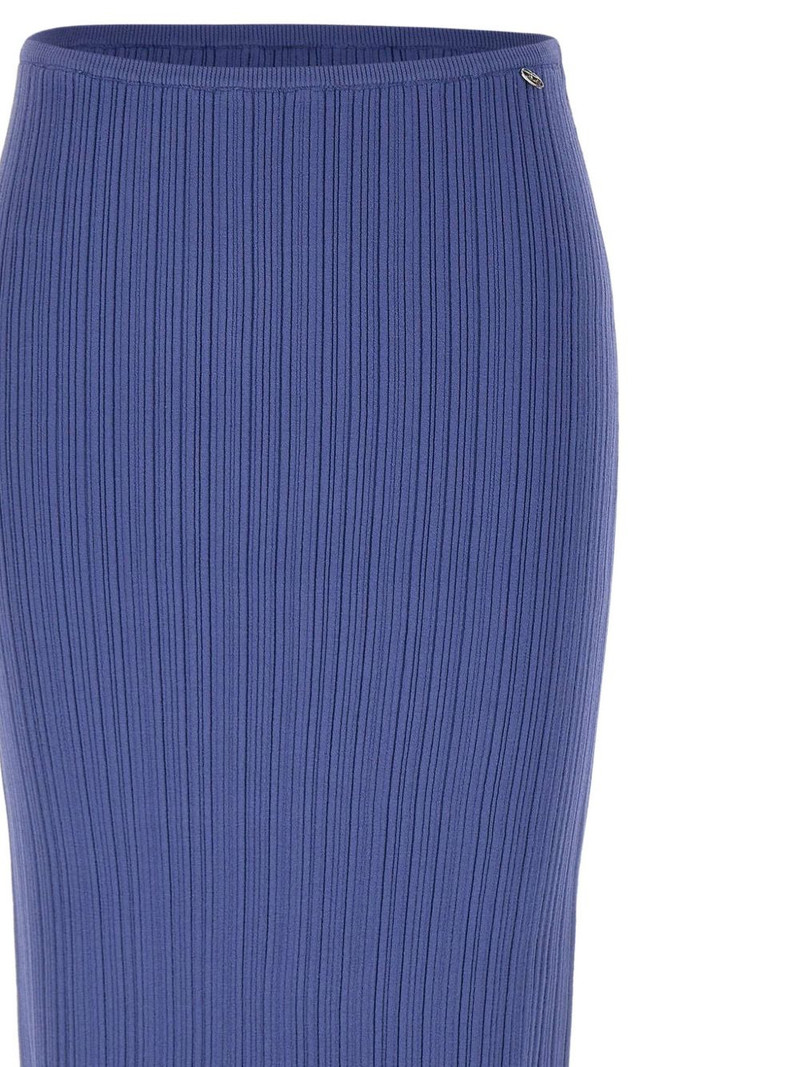 pencil skirt 4