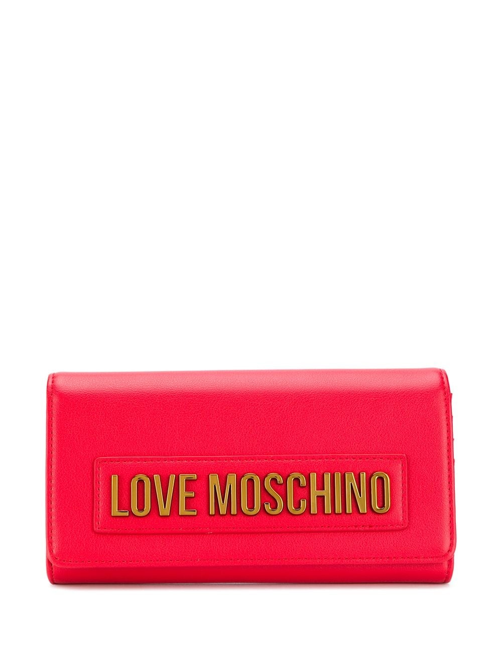 logo-plaque wallet - 1