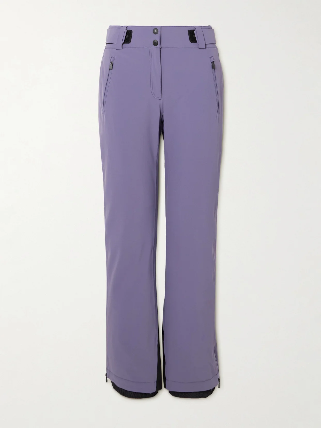 Team Aztech Ski Pants - 1