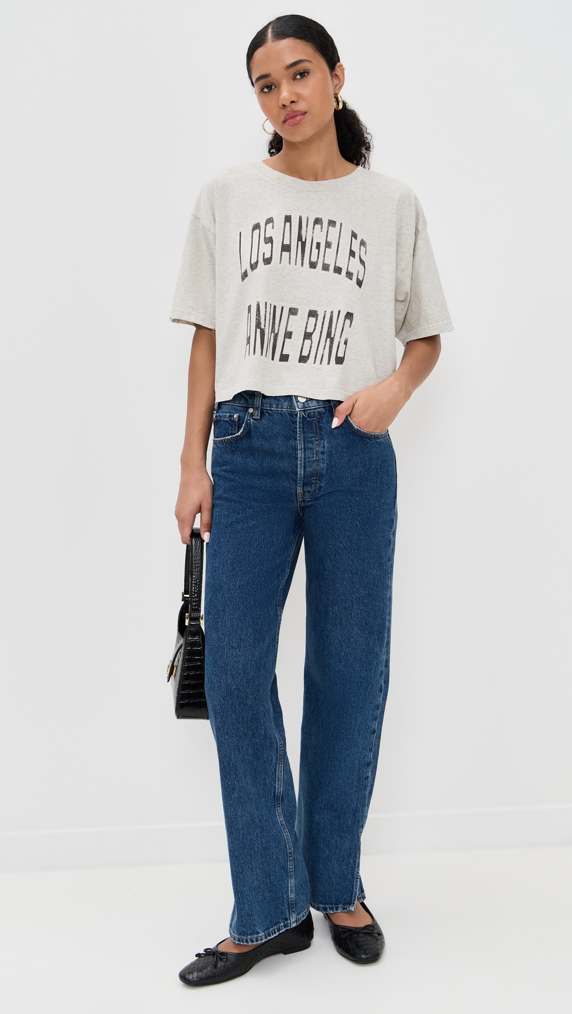Roy Jeans - 4