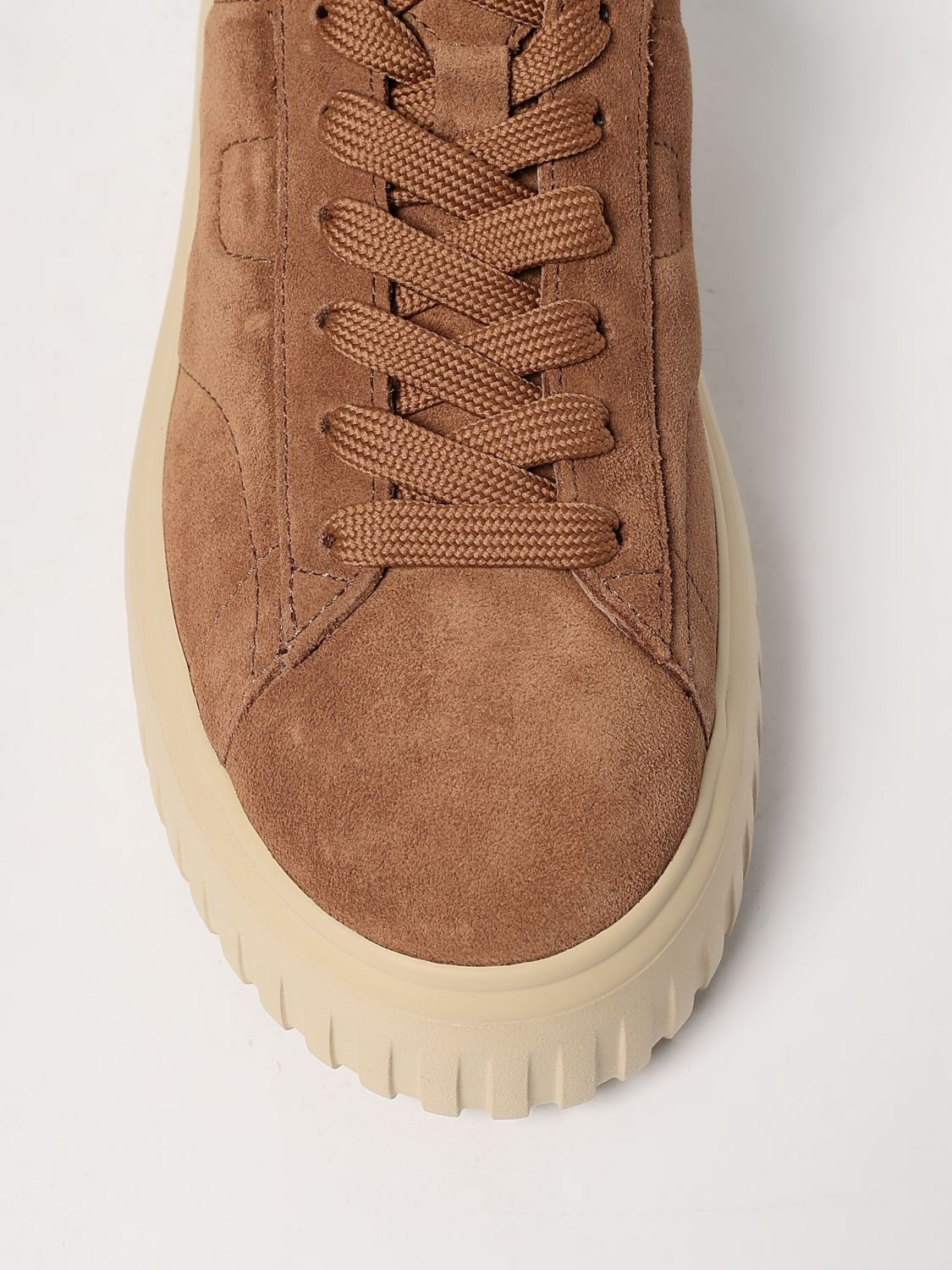 Sneakers woman Hogan - 4