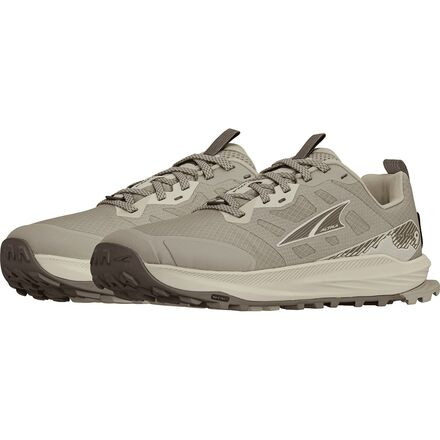 Lone Peak 9 Hiking Shoe - Women's - 4