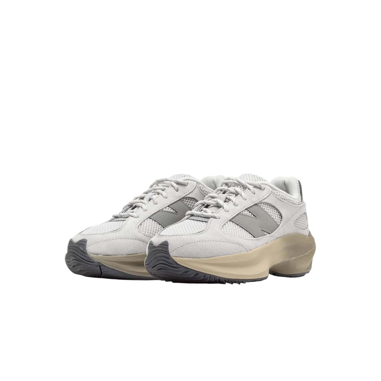 New Balance WRPD Runner 'Raincloud Stoneware' UWRPDFRM - 3