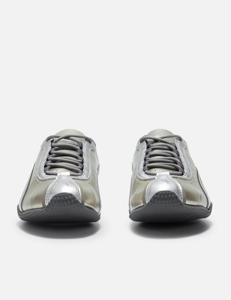 PUMA PUMA X SLAM JAM H-STREET SNEAKERS outlook