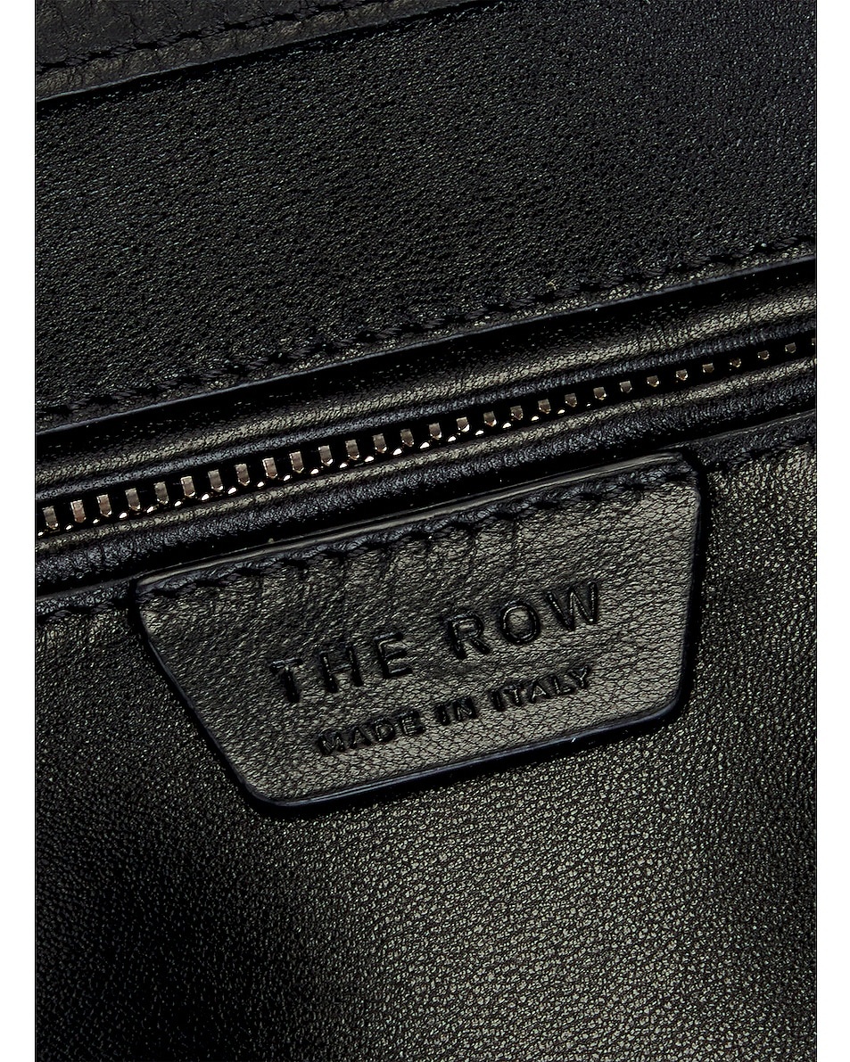 George Bag - 6