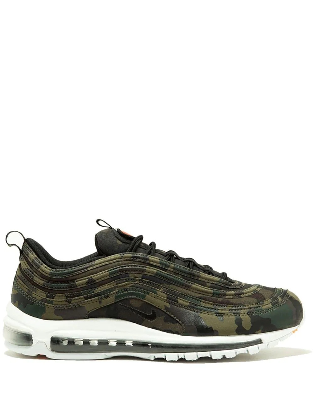 Air Max 97 Premium QS "France" sneakers - 1