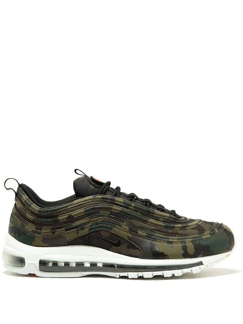 Air Max 97 Premium QS sneakers - 1