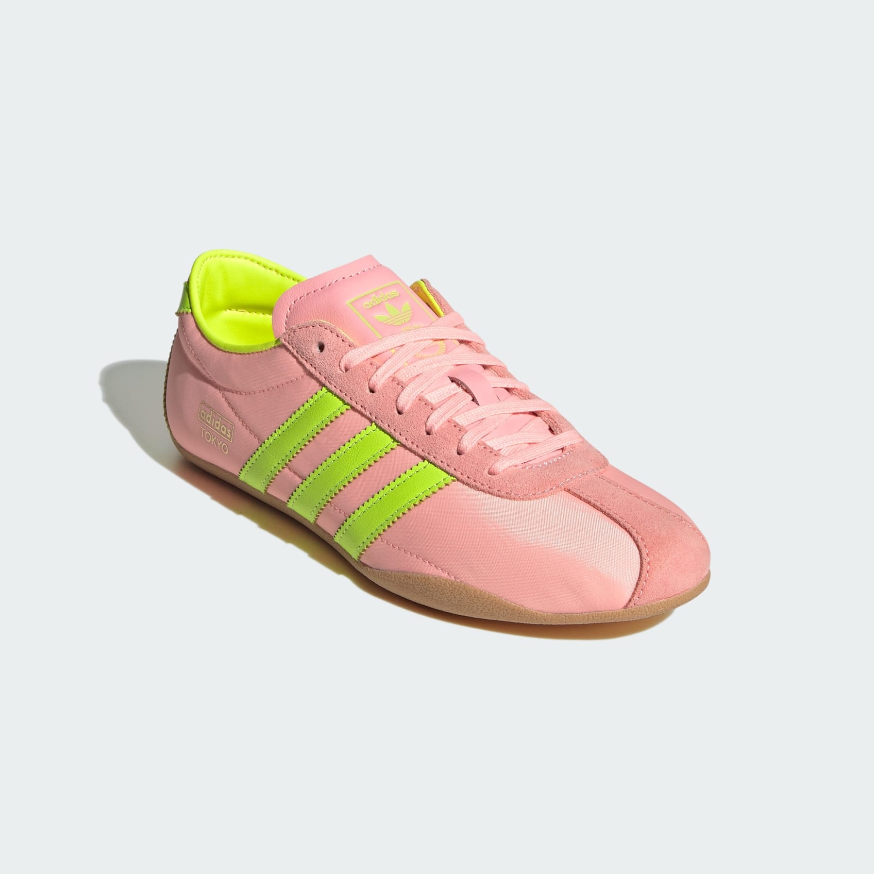 Tokyo Shoes - 5