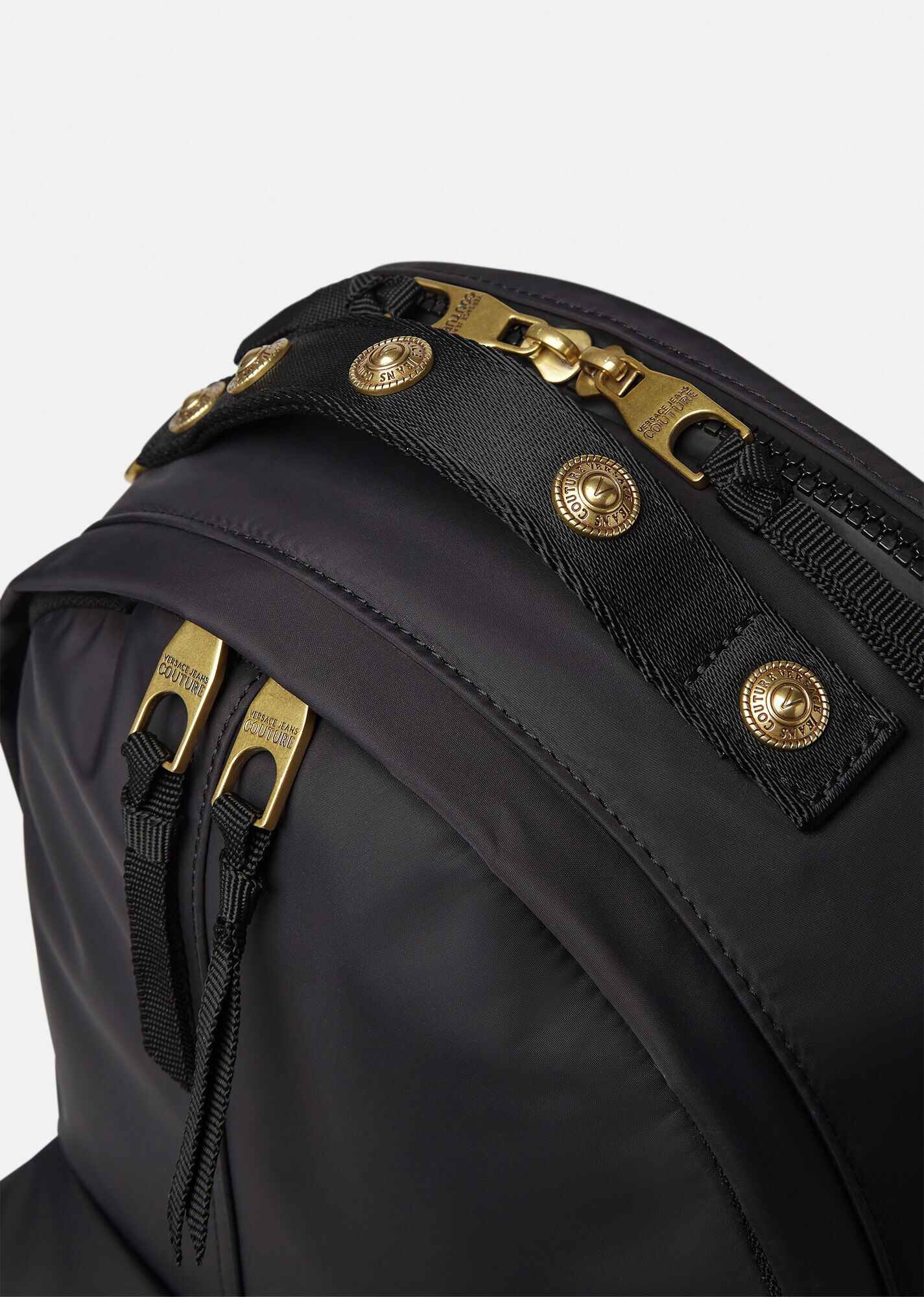 Stud Backpack - 5