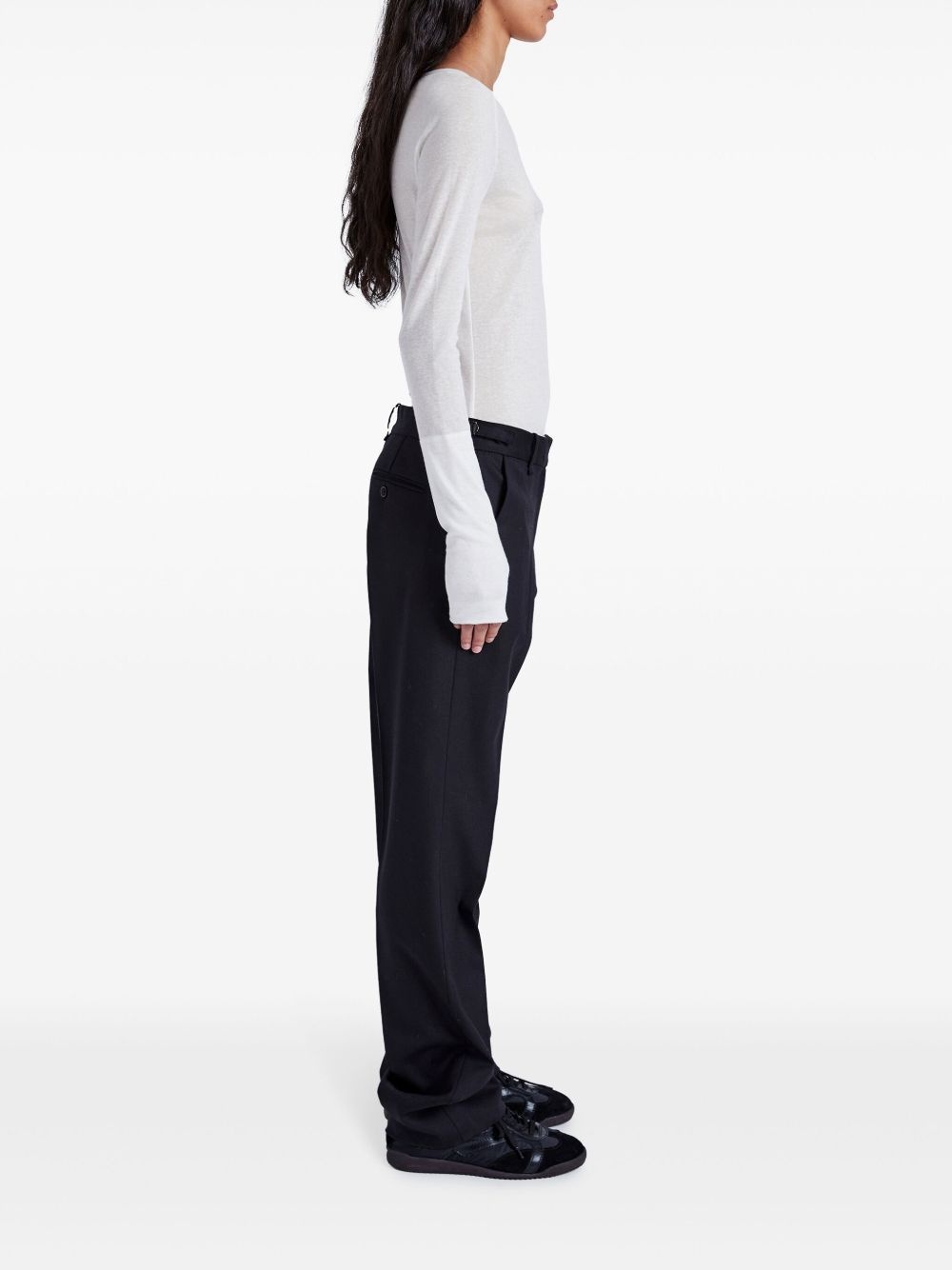 Kaiya top - 3