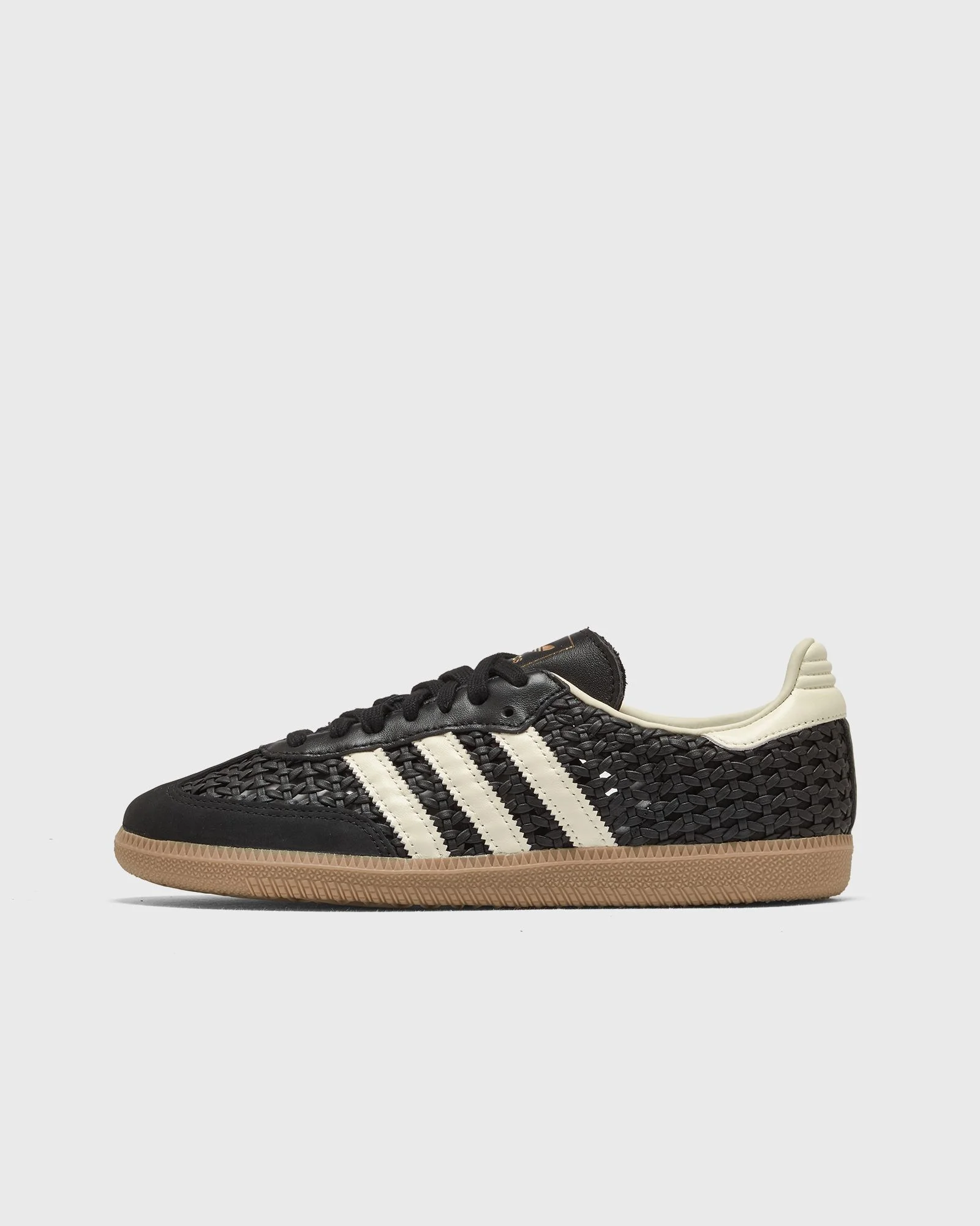 WMNS SAMBA OG - 1