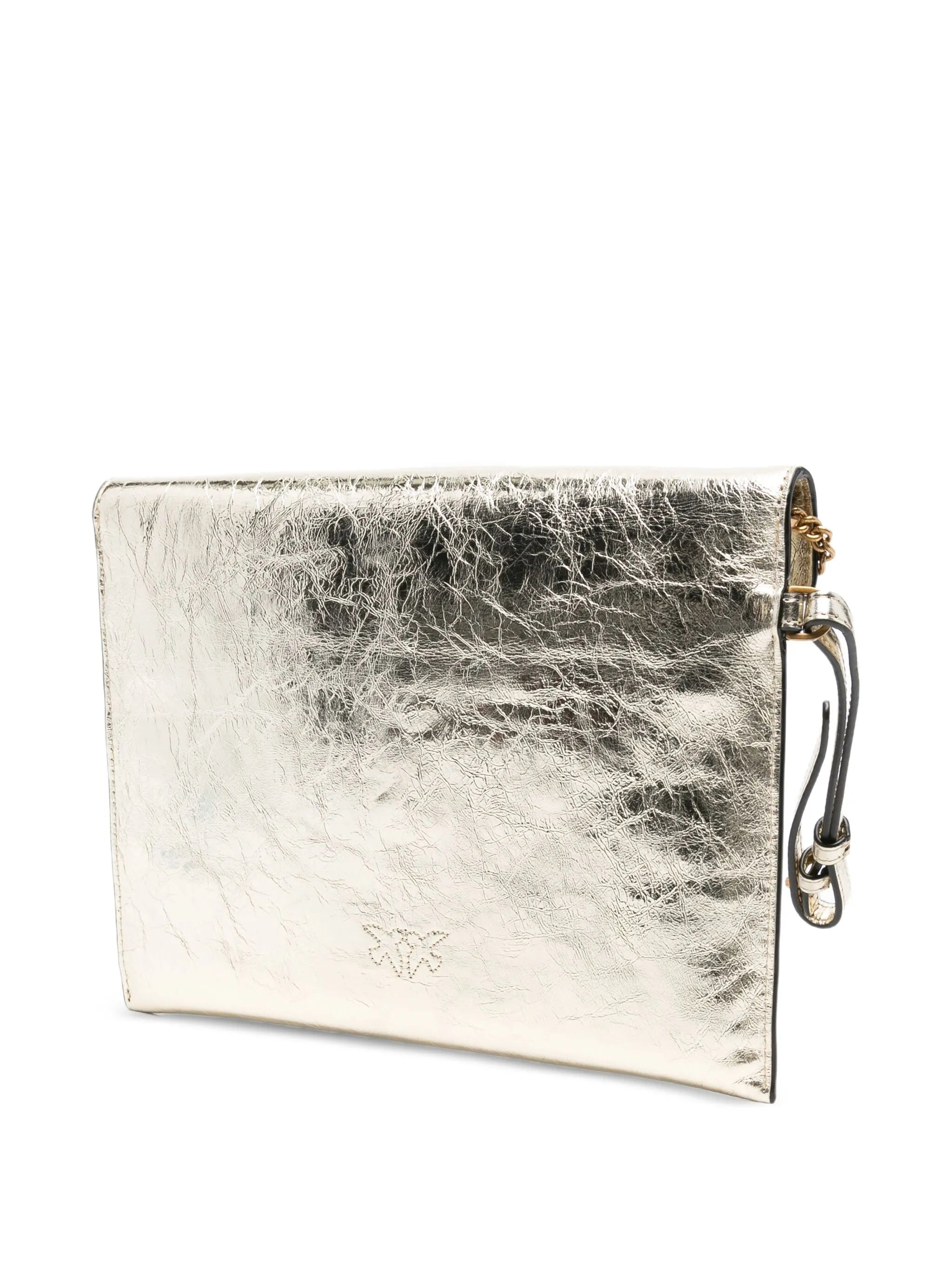 Pinko Tote Bags - 5