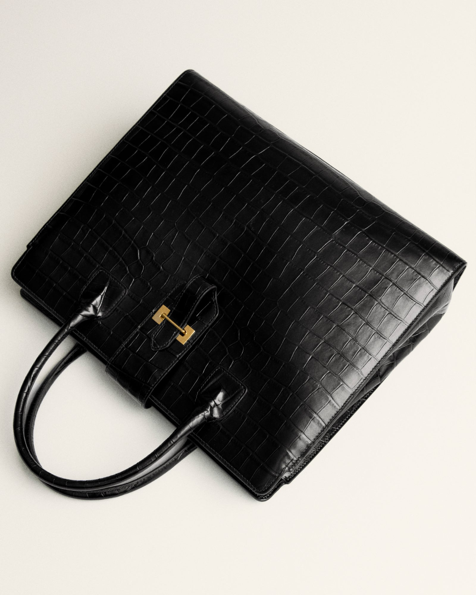 LOU BAG - 7